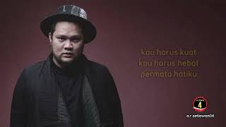 Saat Kau Telah Mengerti