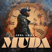 Muda cover art