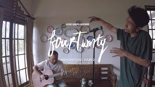 Menghitung Hari 2 cover art