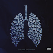 Stop Breathing cover art
