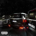 Escaladizzy (feat. WAVE$TAR)