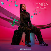 Si tu m'aimes 2 cover art