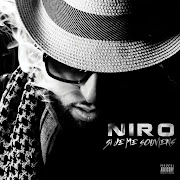 Naïf