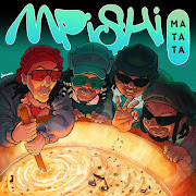 Inakubalika cover art