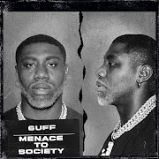 Well$ Fargo cover art