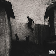 KICK OUT cover art