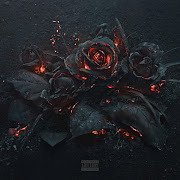 Low Life (feat. The Weeknd) cover art