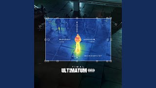 Tout Gâcher cover art