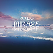 Mirage