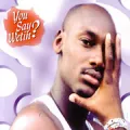 Nfana Ibaga (No Problem)