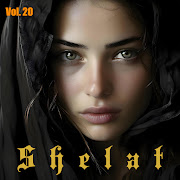 اخذ راحتي cover art