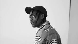 sdp interlude