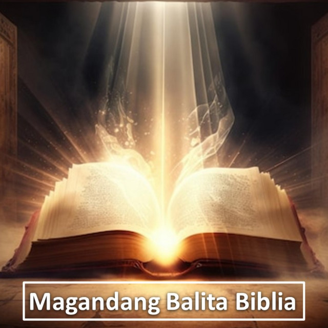 Revelation 5 - MBB cover art