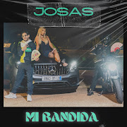 Me gustas tù cover art