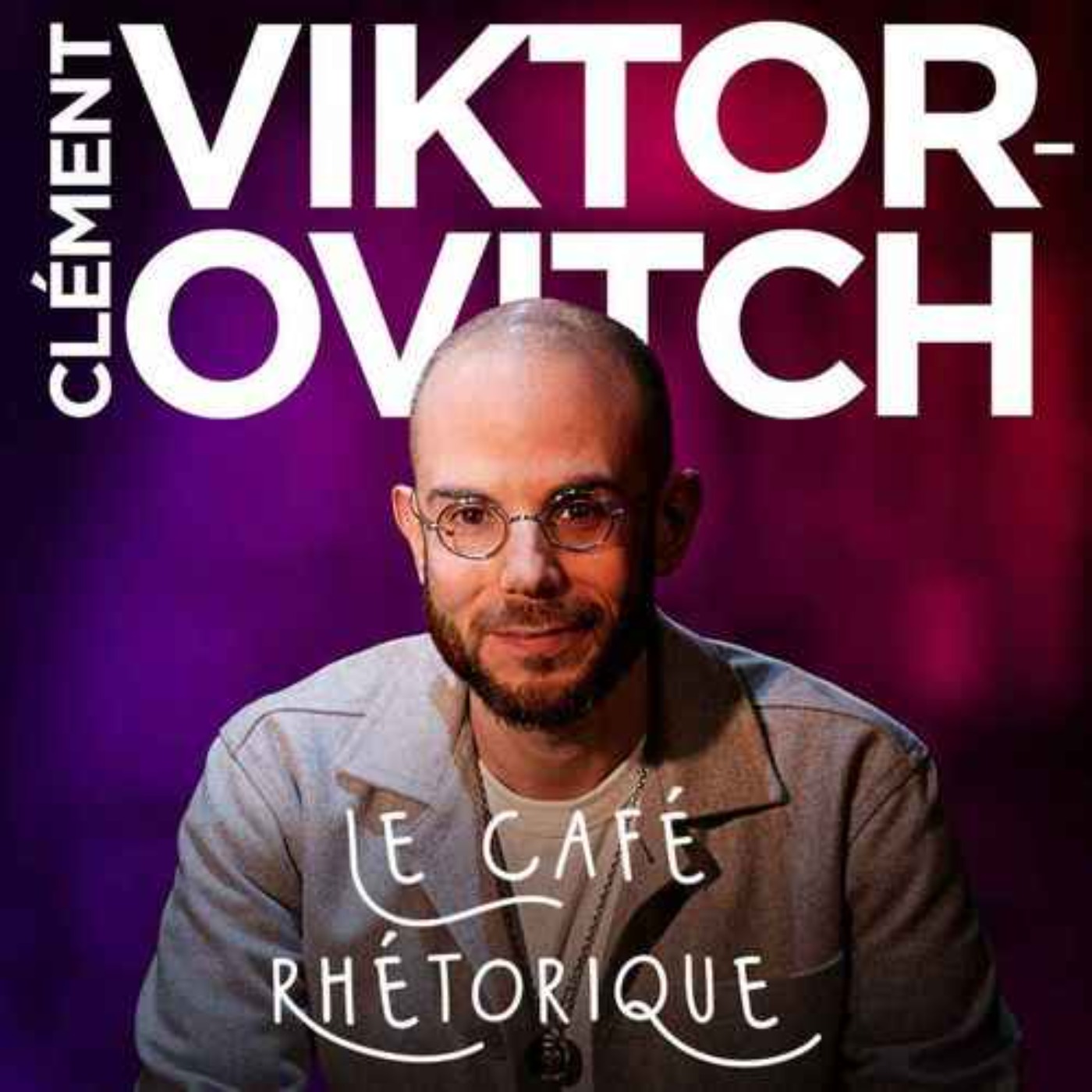 Attal candidat et déjà cata : les Perles - 22/05/2026