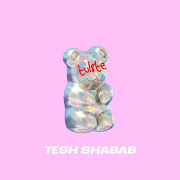 ليالينا cover art