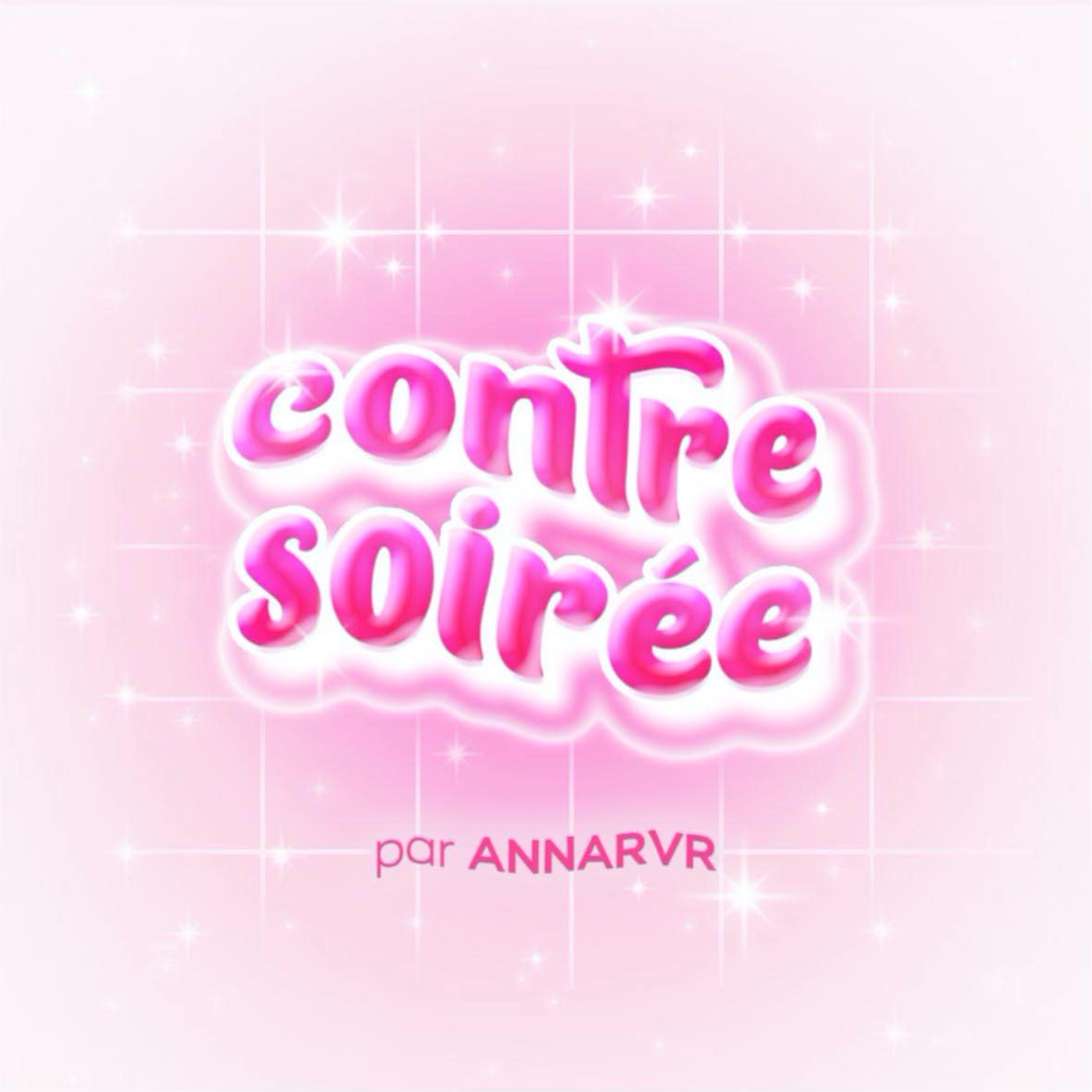 Le confessionnal : SAV de la Saint-Valentin