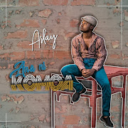 Ananikomoa cover art