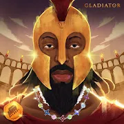 Dey Your Dey cover art