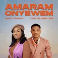 Amaram Onyewem (Live) (feat. Pastor Jerry Eze)