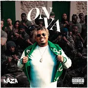 On va cover art
