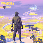Je pense plus à toi cover art
