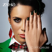 Tourner la page cover art