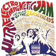Alapaap cover art