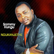 NDUKANJETHE