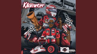 Fuga cover art