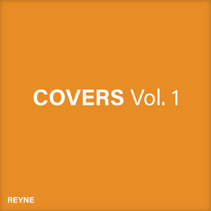 The Only One - REYNE