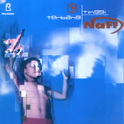 A.N.G cover art