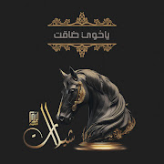 ياخوي ضاقت cover art