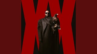 Ma diva cover art