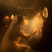 Terima Kasih Sudah Bertahan cover art