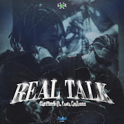 Real Talk (feat. Costa Cashman)