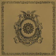 Separuh Nafas cover art