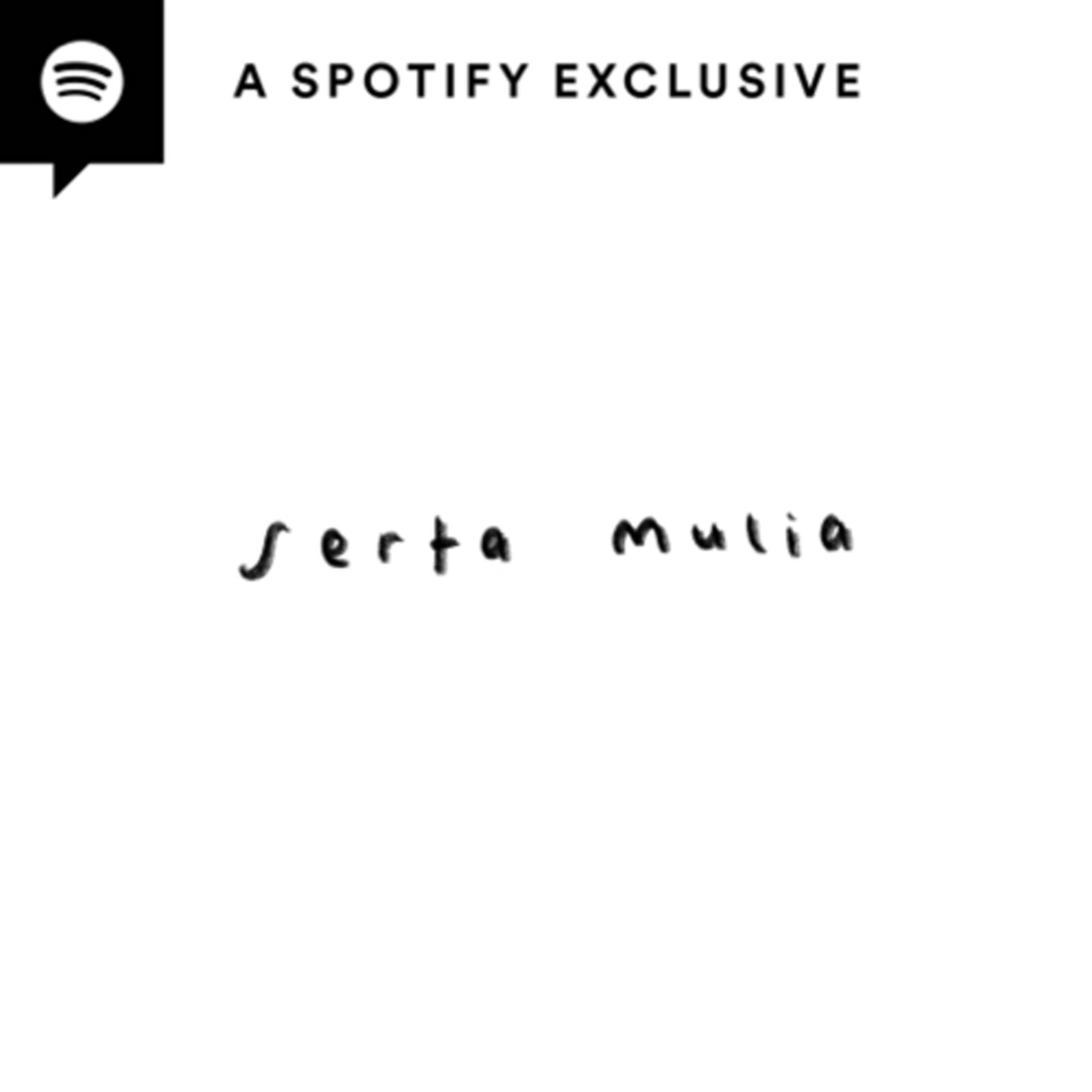merayakan ulang tahun cover art