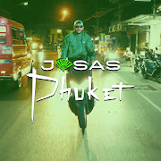 Phuket cover art