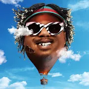 Faut pardonner cover art