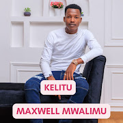 Kelitu cover art