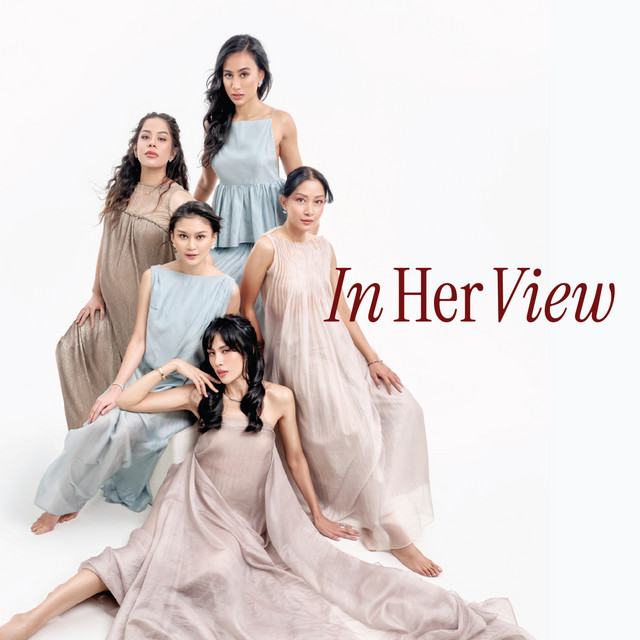 S2 Ep. 11 | You Can't Sit with Us cover art