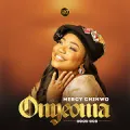 Onyeoma