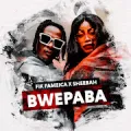 Bwepaba