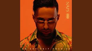 Ca fait du bien cover art
