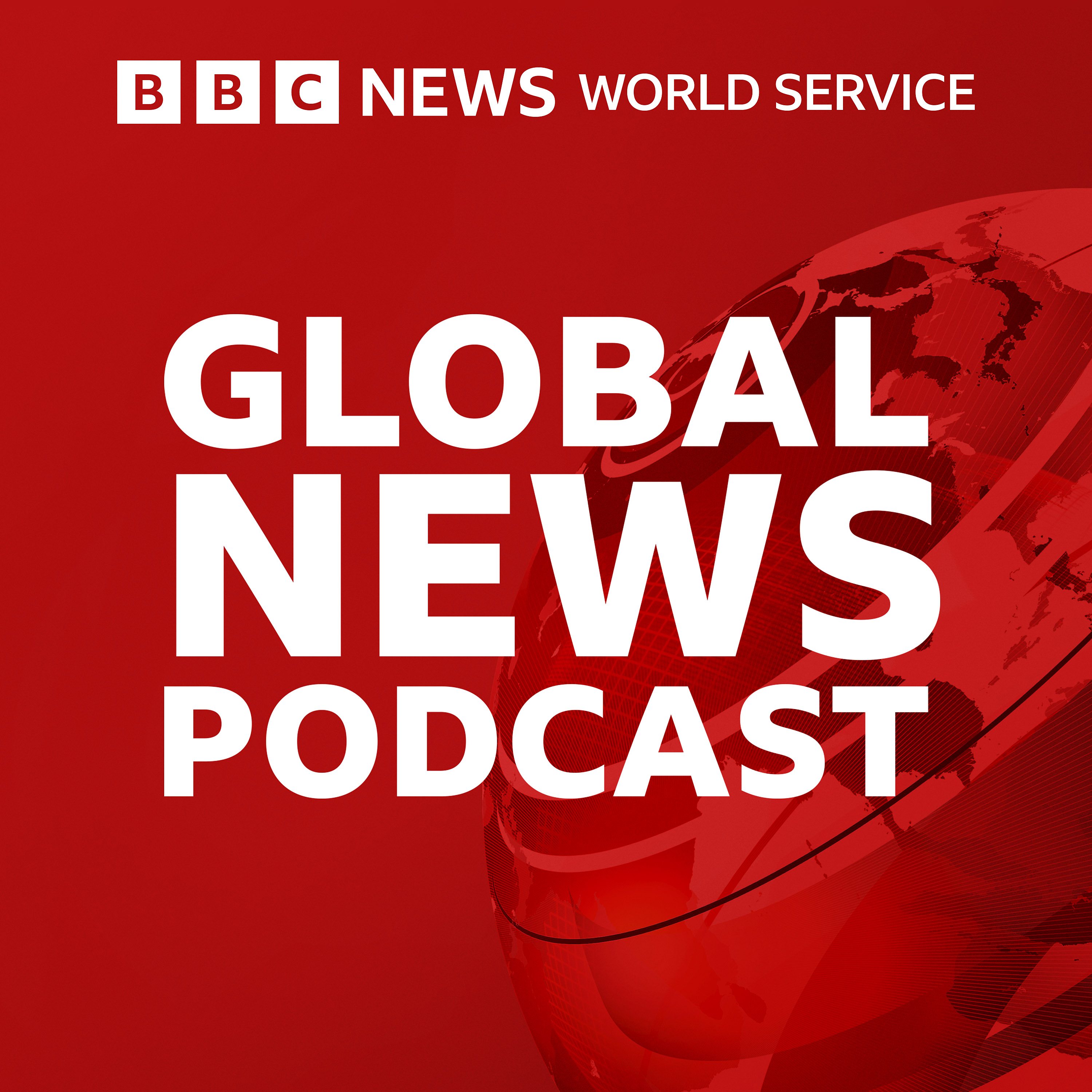 US grants visas to Iran World Cup footballers cover art