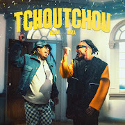 Tchoutchou