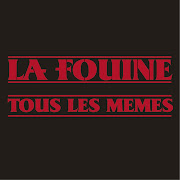 Tous les mêmes