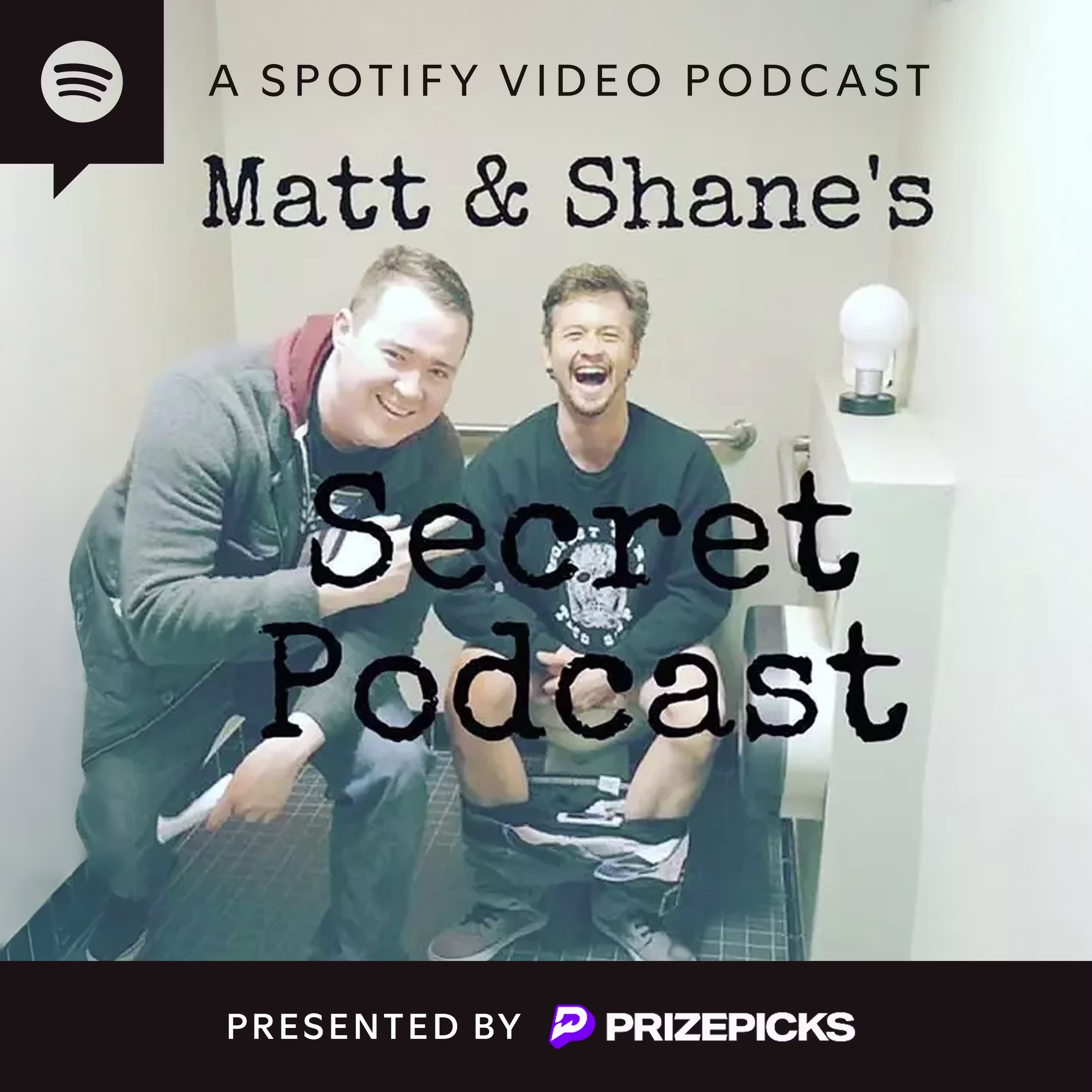 Ep 615 - Slim Goodie (feat. Sheryl Underwood)