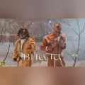 Bhuju